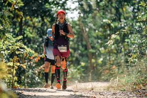 BIB: 
                            <button type="button" onclick="openModal(26072511)" class="btn btn-primary btn-sm float-right btn-popup" data-toggle="modal" data-target=".modal-high-quality">
                        <i class="fas fa-shopping-cart"></i> Add to Cart
                    </button>
                                            <button type="button" onclick="isThisMe(26072511, true)" class="btn btn-success btn-sm float-right btn-popup btn-isme hidden" data-toggle="tooltip" data-placement="bottom" title="นี่คือรูปของคุณใช่ไหม คลิกที่นี่เพื่อเอาเข้าอัลบั้ม">
                        <i class="fas fa-plus"></i> Add to album
                    </button>
                    <button type="button" onclick="isThisMe(26072511, false)" class="btn btn-warning btn-sm float-right btn-popup btn-isnotme hidden">
                        <i class="fas fa-ban"></i> Remove from album
                    </button>